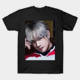 tae T-Shirt